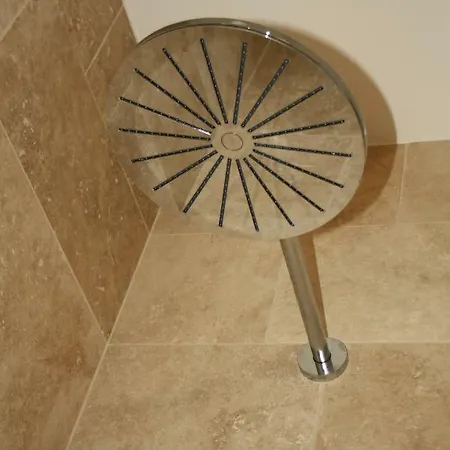 Appartement Turley *