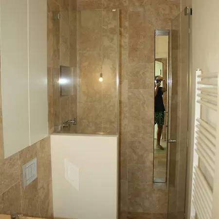 Turley Appartement Mannheim